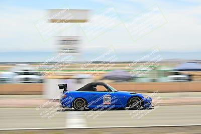 media/May-03-2025-Speed Ventures (Sat) [[ededc6c3fe]]/Green Group/Session 3 (Turn 10 and StartFinish)/